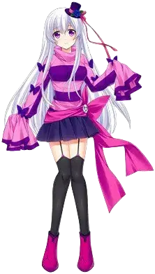 心音