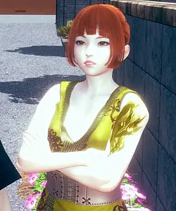 伊娃