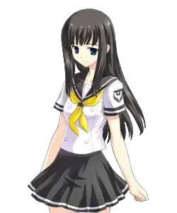 神楽坂 京子