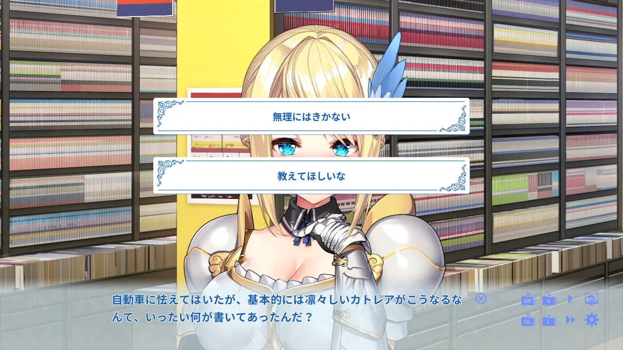截图 2