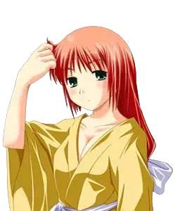 冬