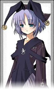 アンリ・ペロリ