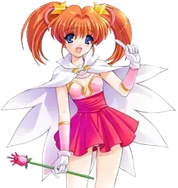洋子