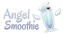 Angel Smoothie