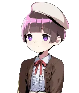 三うらしゅ子