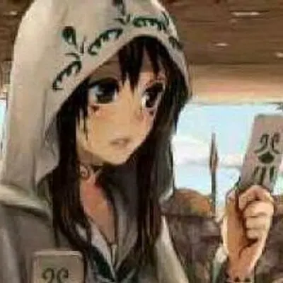 永井千寻