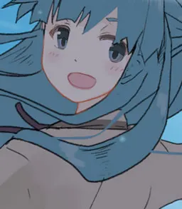 小坂