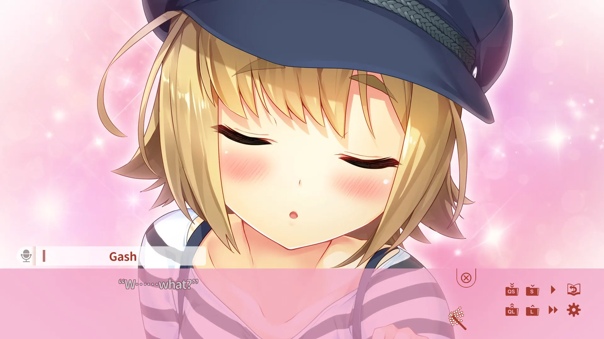 截图 4