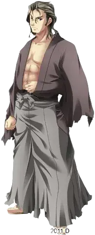 莱拉斯