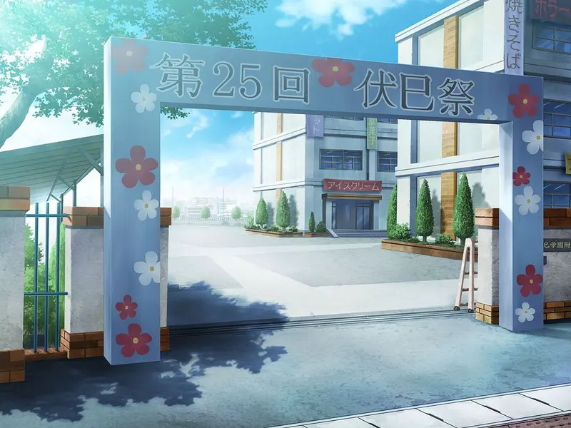 截图 1
