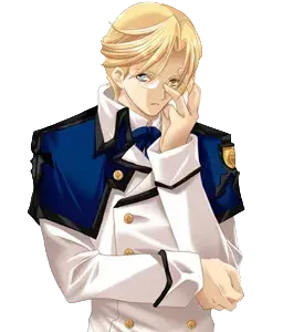 尤里