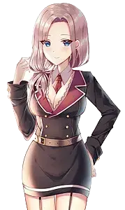 ジョシュアン・ミュラ