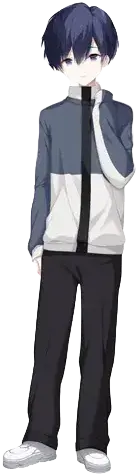 索玛·杰斯