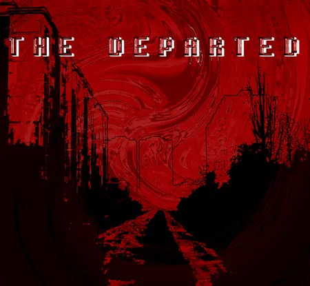The Departed