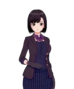 埃莉诺
