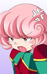 筑住芽衣