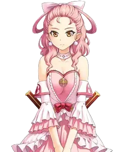 菲莉亚内
