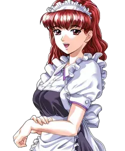 古手川 美佐子