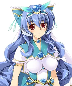花京院樱