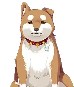 波奇
