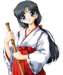 藤原 鈴歌