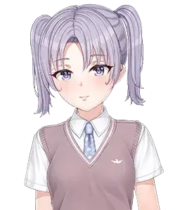 Еся