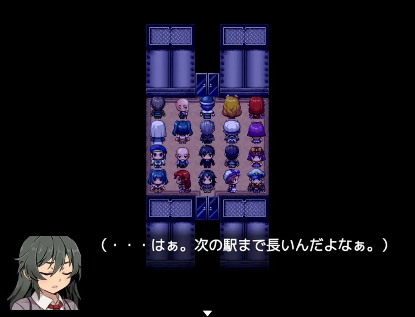截图 2