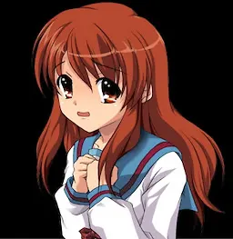 みくる