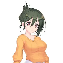 照景院美奈子