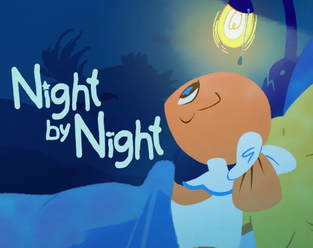 Night by Night