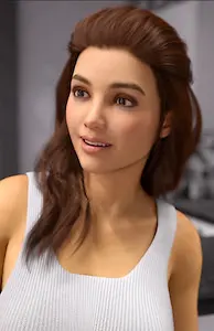 克莱尔