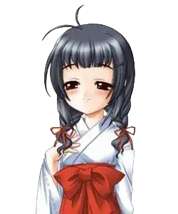 绘里香