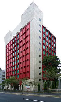角川春树事务所