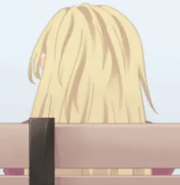 Me