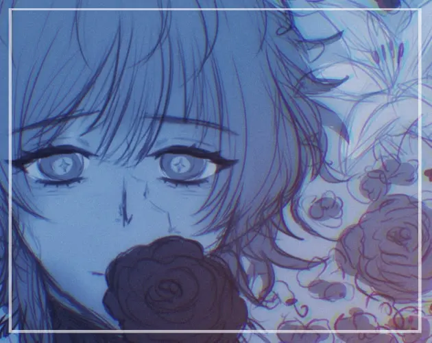 I Cannot Write Your Story