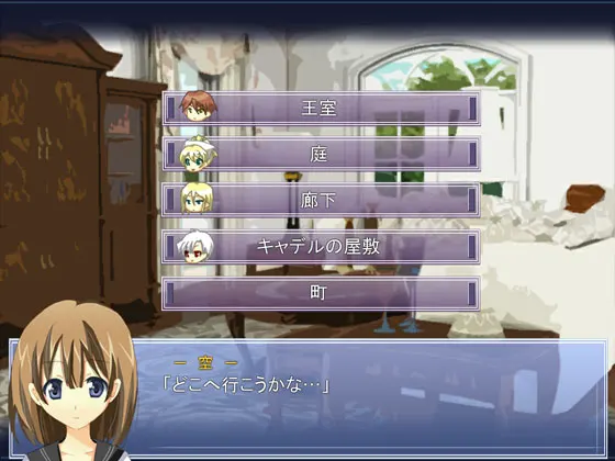 截图 2
