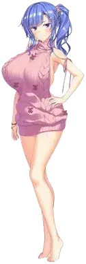 宍戸愛香