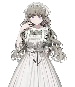 みのり