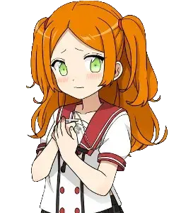 月永 るか
