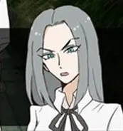 冷泉美香