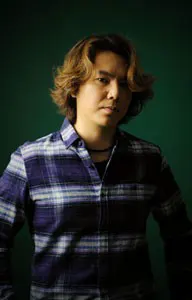 小林裕幸