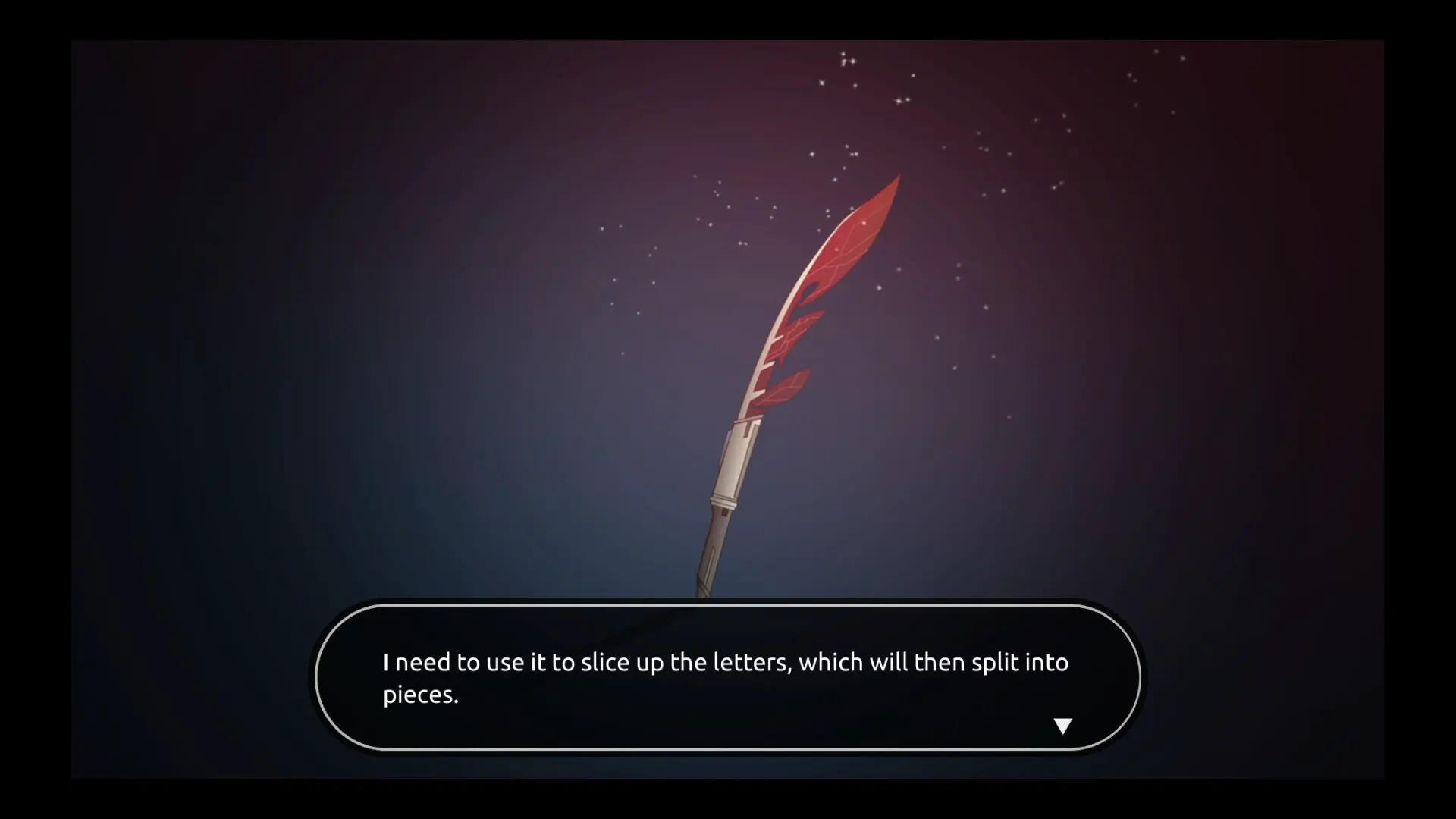 截图 7