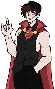 Chadimir