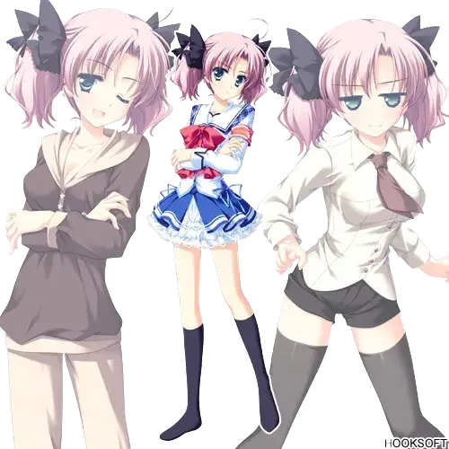 六角雀