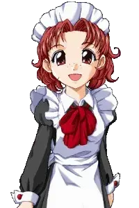 太田桐子