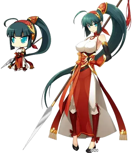 曹洪子廉