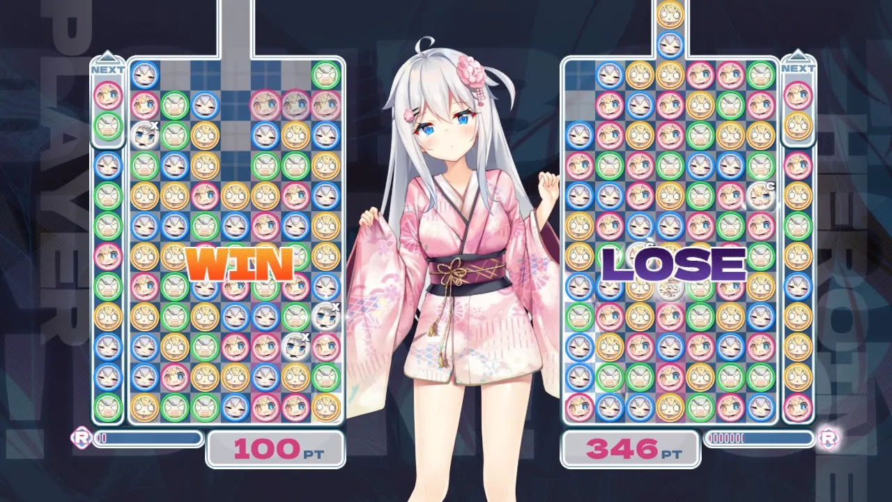 截图 1