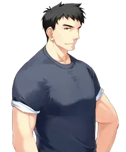 苇野龙