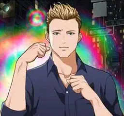 赫拉克勒斯