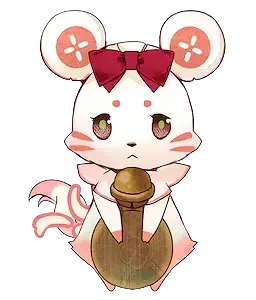 茱莉叶